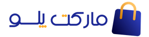 لوگوی مارکت پلو